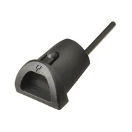 Konserwacja broni - Strike Industries - Grip Plug Tool do pistoletów Glock Gen3 - SI-G-GPT - miniaturka - grafika 1