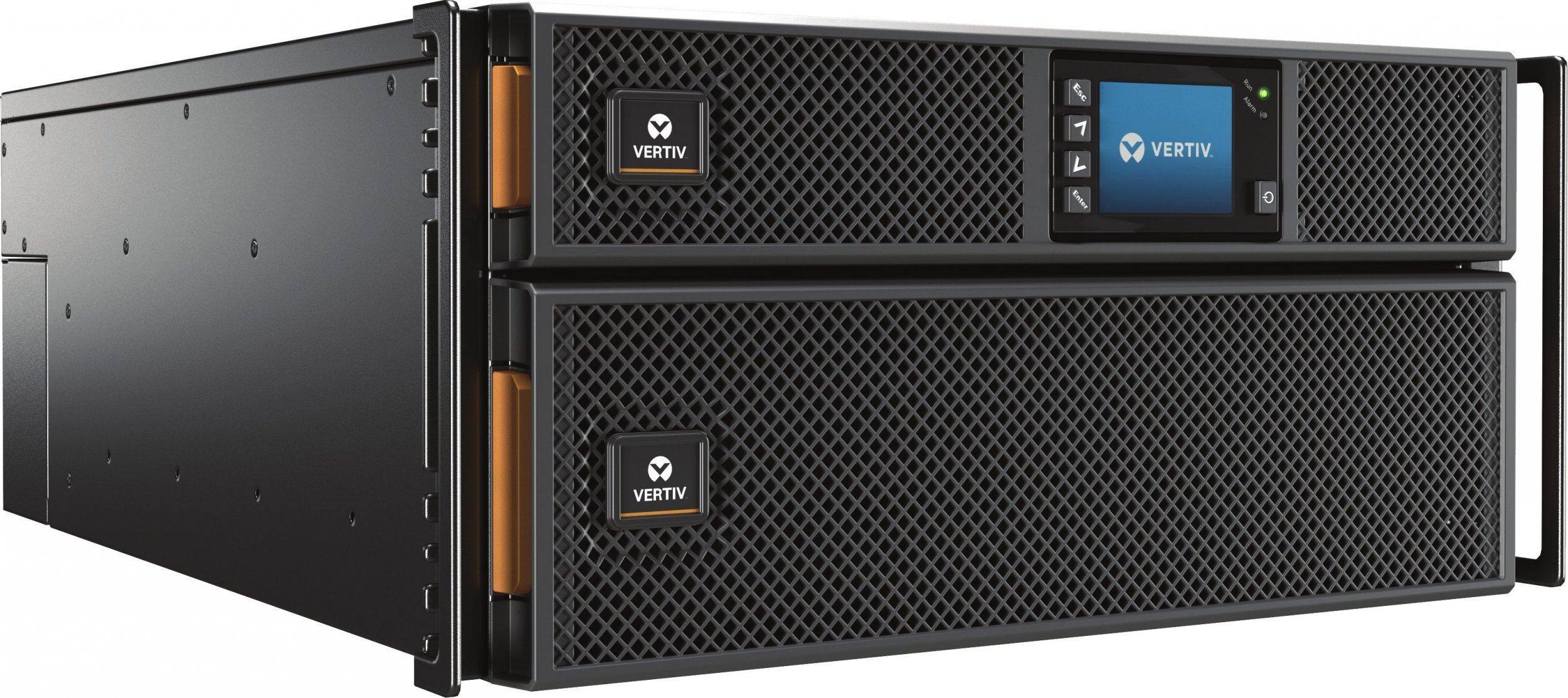 UPS Vertiv GXT5 6000VA GXT5-6000IRT5UXLN
