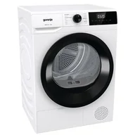Suszarki do prania - Gorenje DHNE82/PL - miniaturka - grafika 1