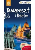 E-booki - literatura faktu - Budapeszt i Balaton - miniaturka - grafika 1