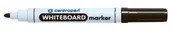 Markery permanentne - Centropen Marker do tablic 585590112 - miniaturka - grafika 1