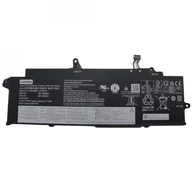 Akcesoria do komputerów stacjonarnych - Lenovo BATTERY Internal, 4c 46Wh, - miniaturka - grafika 1
