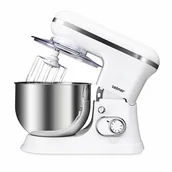 Roboty kuchenne - Zelmer ZKR1350 - miniaturka - grafika 1