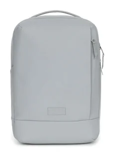 Eastpak plecak CNNCT Tecum F - mat grey - Plecaki - miniaturka - grafika 1