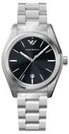 Zegarki męskie - Zegarek Emporio Armani AR11622 FEDERICO - miniaturka - grafika 1