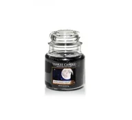 Świece - Yankee Candle MIDSUMMERS NIGHT mały słoik - miniaturka - grafika 1