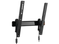 Uchwyty do telewizora - Vogel`s W50710 - miniaturka - grafika 1