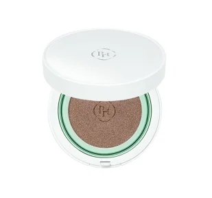 Purito Wonder Releaf Centella krem BB w kompakcie SPF30 21 Light Beige 15g - Kremy BB - miniaturka - grafika 1