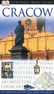 Przewodniki - Kraków. Wersja angielska - miniaturka - grafika 1