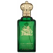 Wody i perfumy damskie - Clive Christian 1872 Feminine perfumy spray 100ml - miniaturka - grafika 1