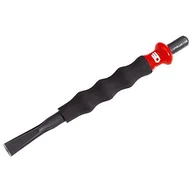 Młotki - FACOM PRZECINAK Z RKOJECI 265.G18 180MM - miniaturka - grafika 1