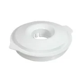 Akcesoria i części do robotów kuchennych - Pokrywa pojemnika ETA 0028 00071 - miniaturka - grafika 1