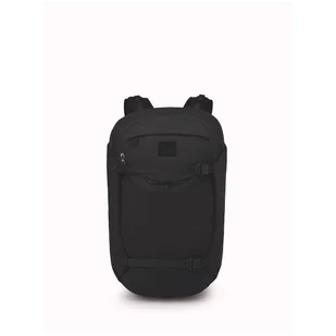 Plecak Osprey Metron 24 Pack Kolor: czarny - Plecaki - miniaturka - grafika 1