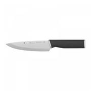 Noże kuchenne - Nóż WMF Kineo 1896166032  - miniaturka - grafika 1