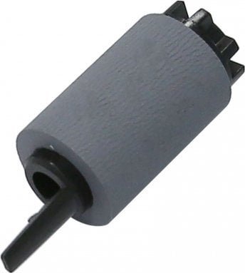 NoName Zamiennik rolka odbierająca Kyocera ECOSYS P8060 CDN