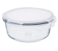 Pojemniki kuchenne - Altom Design Fresh 0203018501 0,6l - miniaturka - grafika 1