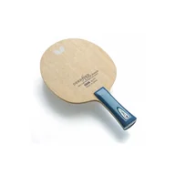 Tenis stołowy - Deska rakietki BUTTERFLY INNERFORCE LAYER ALC - miniaturka - grafika 1