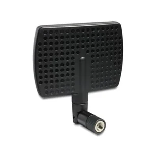 DeLOCK Antena RP-SMA, 5-7 dBi - Anteny TV - miniaturka - grafika 1