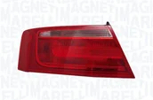 Lampy tylne - Lampa tylna zespolona Magneti Marelli 714027110802 - miniaturka - grafika 1