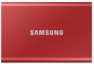 SAMSUNG MU-PC2T0R/WW - Dyski SSD - miniaturka - grafika 2