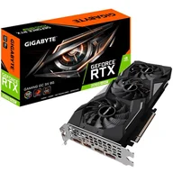 Karty graficzne - Gigabyte GeForce RTX 2060 SUPER GAMING OC 2.0 3X 8GB - miniaturka - grafika 1