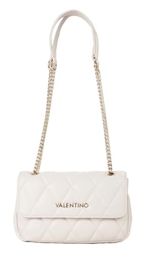 VALENTINO BAGS BORSA DONNA BEIGE