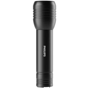 Latarka Philips svítidla SFL7003R/10 - Latarki - miniaturka - grafika 1