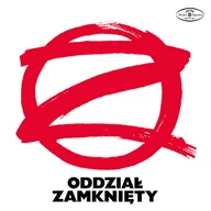 Pop - Odział Zamknięty (SACD) - miniaturka - grafika 1