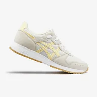 Buty sportowe damskie - Buty do chodzenia damskie ASICS Lyte Classic - miniaturka - grafika 1