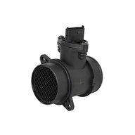 Przepływomierze - DELPHI Przepływomierz masowy powietrza DELPHI AF10275-12B1 - miniaturka - grafika 1