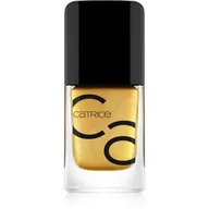 Lakiery do paznokci - Catrice ICONails Gel Lacquer 156 Lakier do paznokci 10,5ml - miniaturka - grafika 1