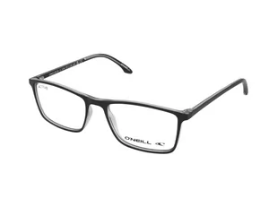 O'Neill ONO 4516 104 - Okulary korekcyjne, oprawki, szkła - miniaturka - grafika 1