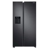 Lodówki - Samsung RS68A8840B1 - miniaturka - grafika 1