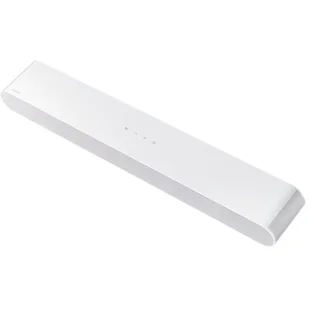SAMSUNG HW-S61B - Soundbary - miniaturka - grafika 1