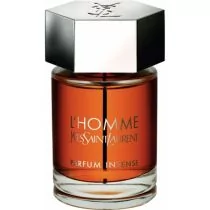 Yves Saint Laurent LHomme Parfum Intense Woda perfumowana 60ml - Wody i perfumy męskie - miniaturka - grafika 1