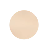 Vamp! Matt Cień do powiek 400 Vanilla Cream - Cienie do powiek - miniaturka - grafika 3