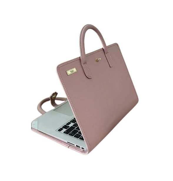 Etui Pokrowiec Na Laptopa 15/16