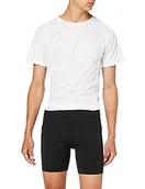 Majtki męskie - Craft Craft męskie bokserki na stopy M Baselayer, czarne, XXL 1907454-999000-8 - miniaturka - grafika 1