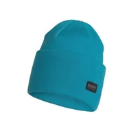 Czapki narciarskie - Czapka dla dorosłych Buff Lifestyle Adult Knitted Hat - miniaturka - grafika 1