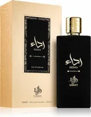 Wody i perfumy męskie - Al Wataniah Reda'a EDP M 100 ml - miniaturka - grafika 1