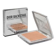 Pudry do twarzy - Dior Makijaż twarzy Makijaż twarzy Pudry Backstage Face & Body Powder-No-Powder 1 Neutral 11.0 g - miniaturka - grafika 1