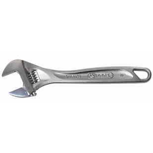 KS Tools Metryczny klucz nastawny CLASSIC, 18 mm, 577.0150 - Klucze i nasadki - miniaturka - grafika 1
