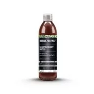 Szampony do włosów - Barwa Ziołowa Szampon do Włosów 250 ml Brzozowy - miniaturka - grafika 1