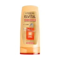 Odżywki do włosów - L'Oréal Paris Elvital Odżywka do włosów 200 ml - miniaturka - grafika 1