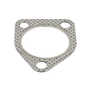 BOSAL Uszczelka rura wylotowa 256-617 256-617 - Układ wydechowy - akcesoria - miniaturka - grafika 1