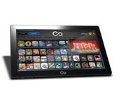 Konsole i gry retro - Arcade1UP Infinity Game Board - miniaturka - grafika 1