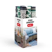 Dywany zewnętrzne - MIRPOL Dywan zewnętrzny 0,8 x 1,8 m - miniaturka - grafika 1