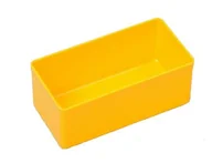 Skrzynki i torby narzędziowe - Allit pojemnik wewn. 54x108x45mm (456301) - miniaturka - grafika 1