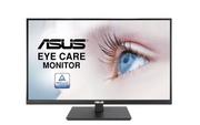 Asus VA27AQSB Czarny (90LM06G0-B01170)