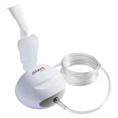 Ciśnieniomierze i akcesoria - iHealth Ciśnieniomierz naramienny Start by Arm Blood Pressure Monitor (BPST2) - miniaturka - grafika 1